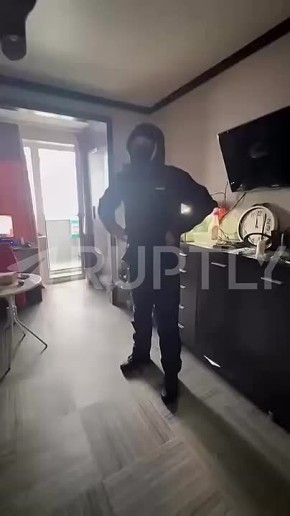 �������� �� ��� ������ �����: � ������� �� ������ �� ���� ������ �����