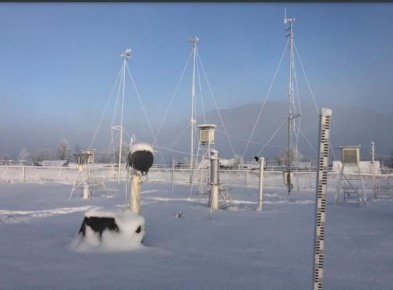 ������� ������������: ������ 30 �� ������� �� �������� � ��� �� ������ 30 ����������� �����