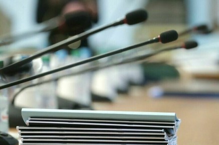 Госдума приняла новый пакет антикоррупционных мер: кого затронут изменения?