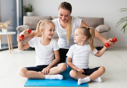 ��������� ����������, ��� �������� ����� � ����������� � ������� ��������