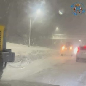 �������� ������ ���������� ��������� �������� �����������