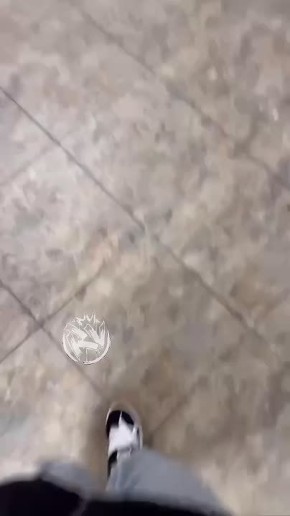 ����� ����� ����� � ����� ���������� �������� � ��������������