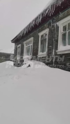 #��������. ����������� ����������, 52. �� � ������ ������ ���������� ��������� � �������