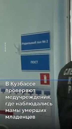 ������� � ��������, ������� �� ����� ����������: