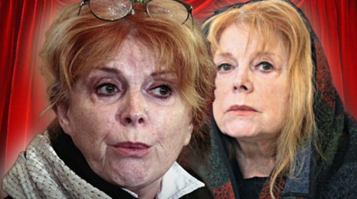 ���������� ������������ ����� ���������: �����, ������� � ��������� �������