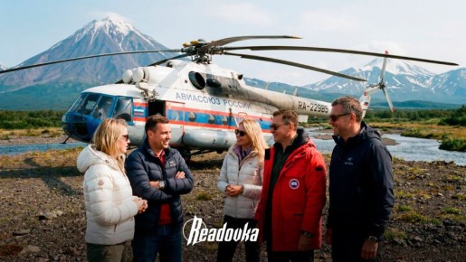 �������� ������� ���� �� �������� ���������� �������� ��������