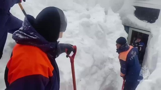 ������ ������ �����: �� �������� ��������� ������ ������� ���� �� �������� ������