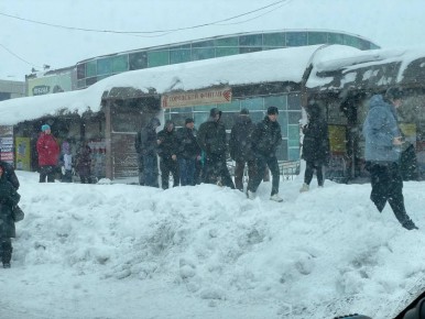 ������������ ��������� � ������� ������ ����� ������������� 16 ������