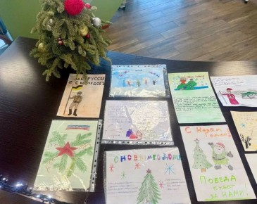 ���������� ���� ����� ������ ��������