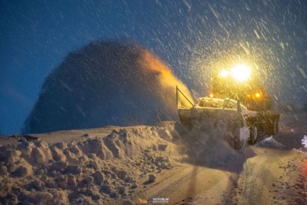 ��������� �������� ������� ����� ������� ������