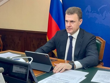 ����� ����������������� ������� �������� ������ ��������� �� �������� ����������� ��������� ������