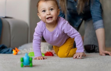 ��������� ����������, ��� ������������ �������� ������� ��� �������� �����