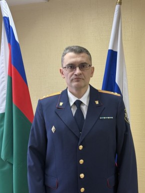 � ���������� 15-�� ��������� �� ��� ����������� ������������� �������� ���������� ���������