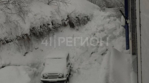 ����� ����� � ����� ��������� � ������� ������� �� ���������, 16