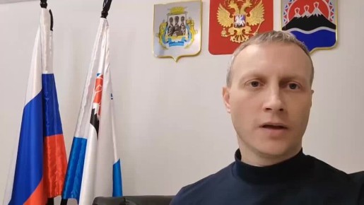 ����� �� �������������� ������ �������� � ��������������