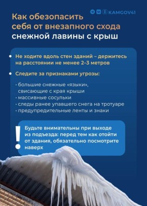 ����� ��������� ��������� ����� ������������ ����� ������������ � ���� ����������� �����