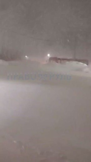 �� ������ 11 �� ������� ������������ ��������