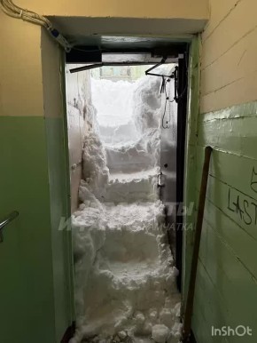 ��� �� ��� ���������� ����� ������ �����!