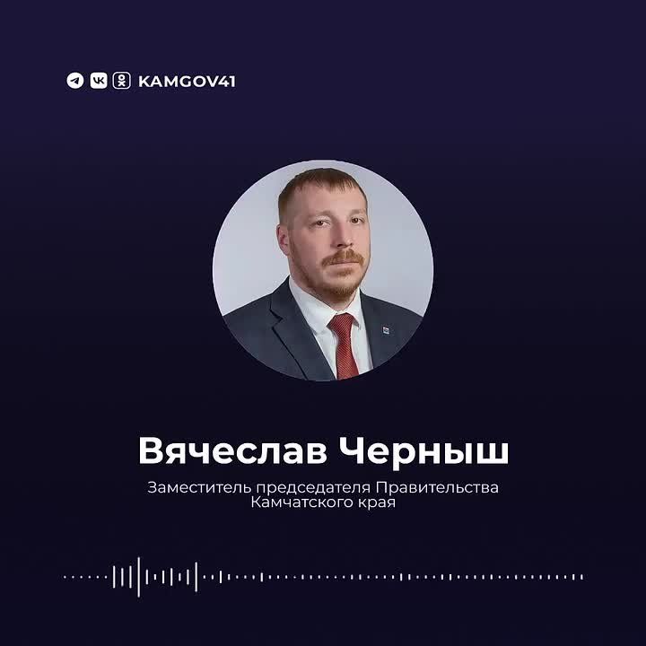 Суточный запас топлива будет обеспечен на АЗС