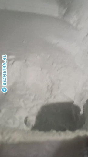 �������, 3. � ����� ����� ������� �����, ������ ������ ����� �� ���� ��� ���������� ����������� - �� �����