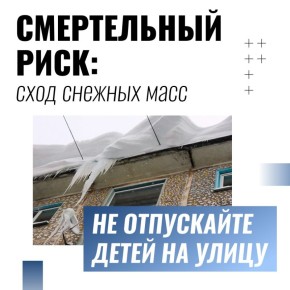 �������� �� ������ �� ��������� ����� �� ����� � ����� � ��������� ����������� � ������ ����� � ����, �� ������ ��-�������� �������� ����� �����