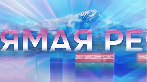 � ���� �� ������ �������������� �������� �������������� ������� � ��� ������������