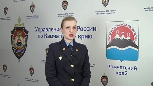 ����������� ���-���������� �� �������� �������� �� ���������