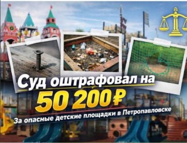 �� ������� ������� �������� ����������� ������ ��������������� ��������������-�����������