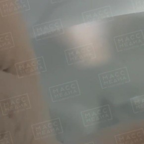 ���� � ����� ������� �������� �������� ����� ����� �������