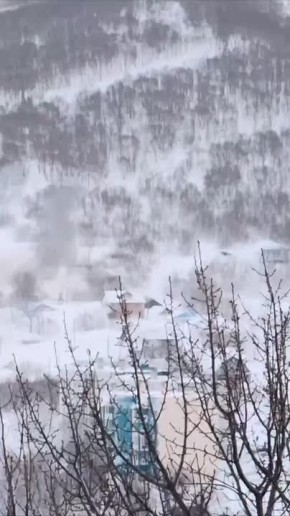 ����� ������� ��� �� ����� ���������� � �����