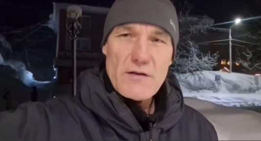 ������ �������: � �������������� ��-�� �������� ��������� ���������� ������ �������� �����