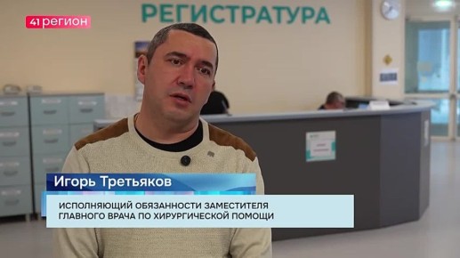 ���������� ������� �������� ���������� ������ � ������� ������, �������� �� ����������� �������