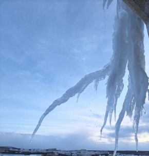 ������� �������� � ������� ���������