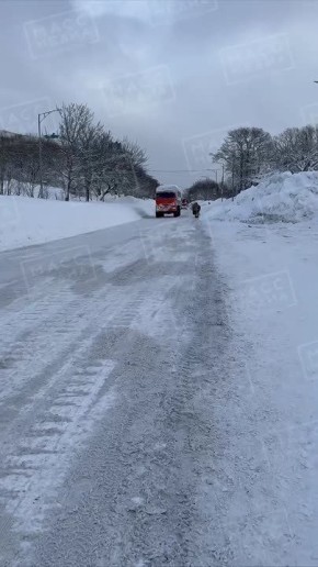 �������� ���������� ����������� �� ������� ������� �������