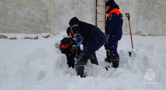 �� �������� ��������� ��� ������ ���������� ��������� �� �������� �����