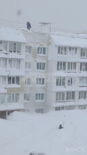 #нампишут:. Спасение утопающих – дело рук самих утопающих