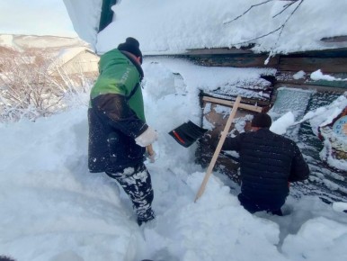 ��������� ��������� ��������� �� �������� �����