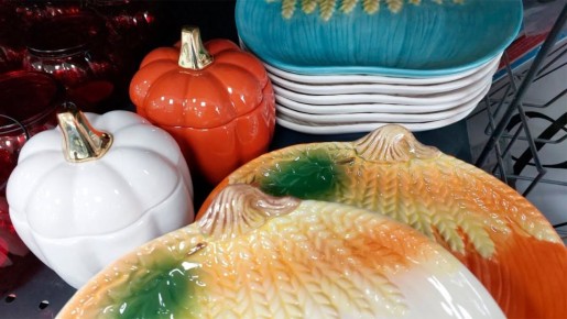 ��������� ������� �����: ��� ����������� ��� �� ������ ������