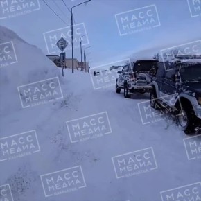 ������������� � ������� �����