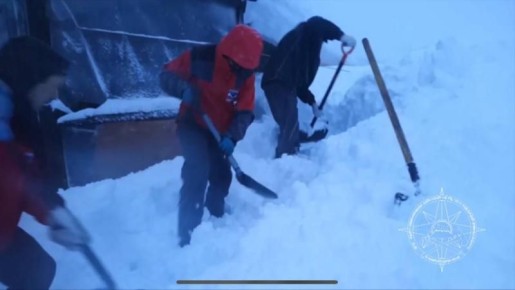 ��������� �� �������� �������� �������������� ������ �� ������� �����