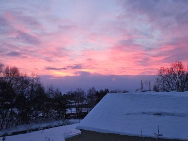 ��������. ����� ����� ��������)))� #��������