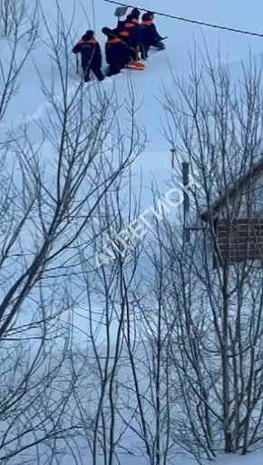 ����� �� ������ ����������� ������ ����� � ������� ����� � ��� �����