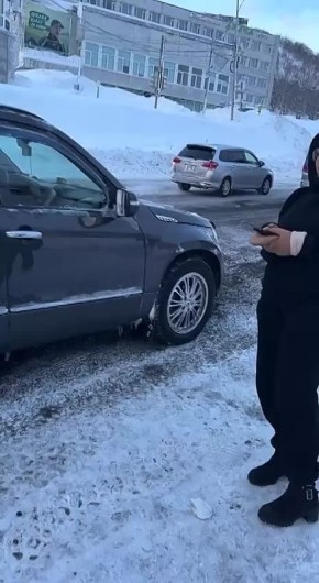 ������ �������� �������� �� ������ �� ���������, �� � �� ������������