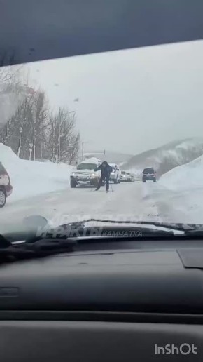 �������, ��� �����!. ����������, ��� �� ����������� �� ������� ���������� � ��� ���? ��� MAX �������� � ���, ��� ��� ���� ���������� ����, �����, ������� � �������