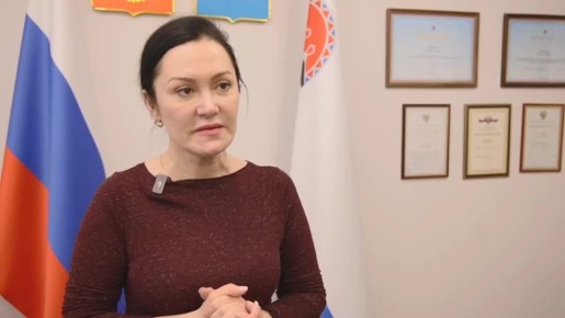 �� �������� ��������� ���� �������� �����, ���� �������� ������ ��������� ������� � �������� ���������� ����������� �������