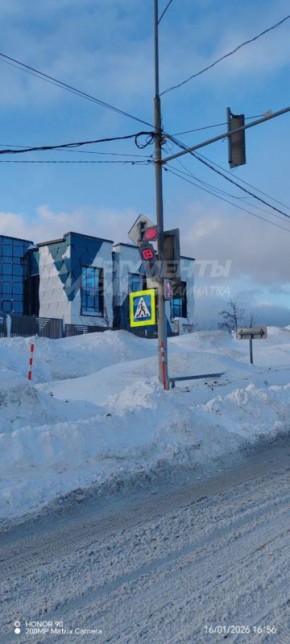 #��������. �� ���������� ��� �������� �� ������� ���������� ���������� ����, �����, ������� � �������