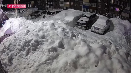 ��� �������� ������������� � 12.01-15.01 � ��� ������������