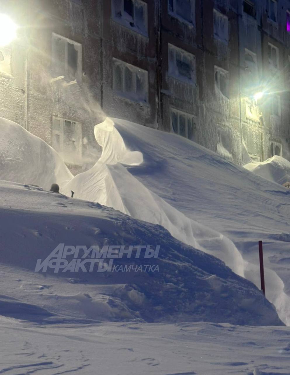 Дворы на Горизонте сегодня Дворы на Горизонте сегодня