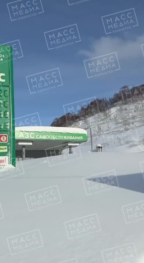 ������ �������� �������� �� ����� � ������ ������� �����