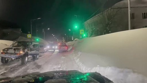 ��� ����������: ��������� ����� � ��������� ������